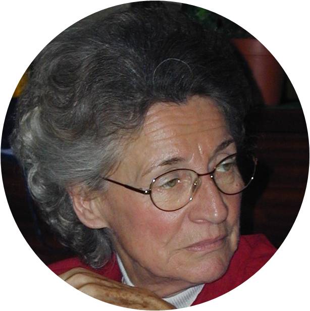 sakowski renate 02.jpg